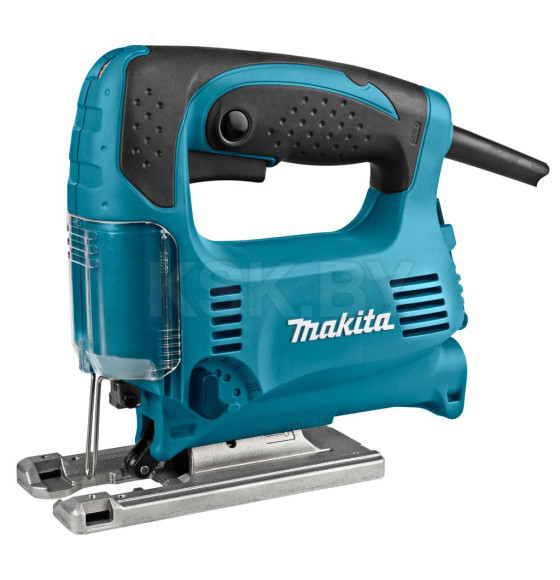 Пила лобзиковая электрическая MAKITA 4329 (4329        ) 