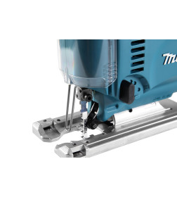 Пила лобзиковая электрическая MAKITA 4329