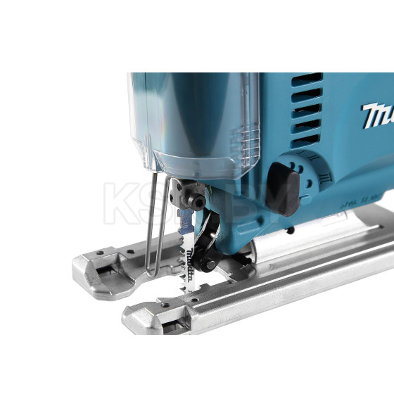 Пила лобзиковая электрическая MAKITA 4329 (4329        ) 