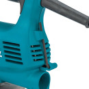 Пила лобзиковая электрическая MAKITA 4329 (4329        ) 