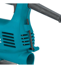 Пила лобзиковая электрическая MAKITA 4329