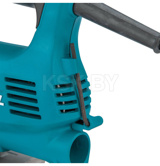 Пила лобзиковая электрическая MAKITA 4329 (4329        ) 