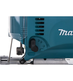 Пила лобзиковая электрическая MAKITA 4329KX1