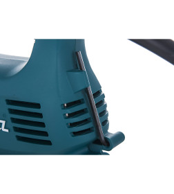 Пила лобзиковая электрическая MAKITA 4329KX1