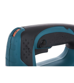 Пила лобзиковая электрическая MAKITA 4329KX1