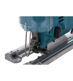 Пила лобзиковая электрическая MAKITA 4329KX1