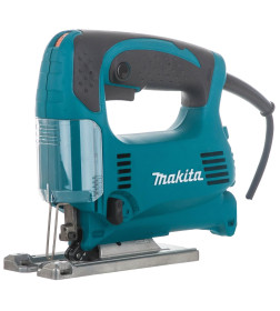 Пила лобзиковая электрическая MAKITA 4329KX1