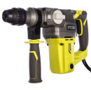 Перфоратор RYOBI RSDS1050-K (5133004350) 