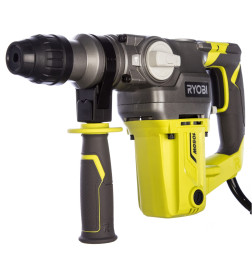 Перфоратор RYOBI RSDS1050-K