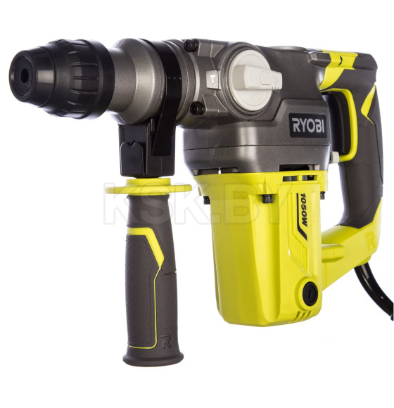 Перфоратор RYOBI RSDS1050-K (5133004350) 