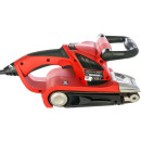 Шлифмашина ленточная Einhell TE-BS 8540 E (4466230) 