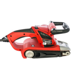 Шлифмашина ленточная Einhell TE-BS 8540 E