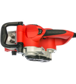 Шлифмашина ленточная Einhell TE-BS 8540 E