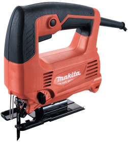 Пила лобзиковая электрическая MAKITA M4301