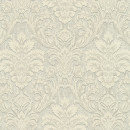 Обои Grandeco Atessa A47801 (A47801) 