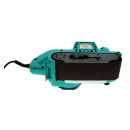 Шлифмашина ленточная STURM BS8580 (BS8580) 