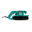 Шлифмашина ленточная STURM BS8580 (BS8580) 