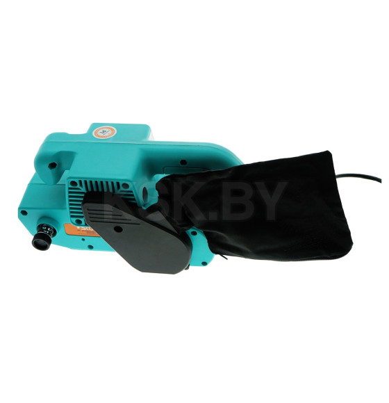 Шлифмашина ленточная STURM BS8580 (BS8580) 