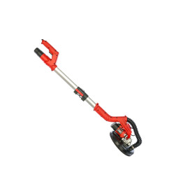Шлифмашина для стен и потолков TC-DW 225 Einhell