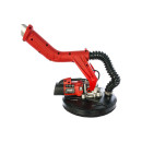 Шлифмашина для стен и потолков TC-DW 225 Einhell (4259930) 