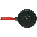 Шлифмашина для стен и потолков TC-DW 225 Einhell (4259930) 