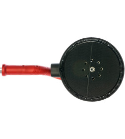 Шлифмашина для стен и потолков TC-DW 225 Einhell