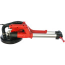 Шлифмашина для стен и потолков TC-DW 225 Einhell (4259930) 