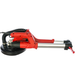 Шлифмашина для стен и потолков TC-DW 225 Einhell
