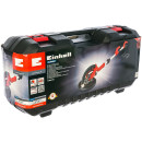 Шлифмашина для стен и потолков TC-DW 225 Einhell (4259930) 