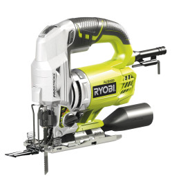 Пила лобзиковая электрическая Ryobi RJS 1050 K