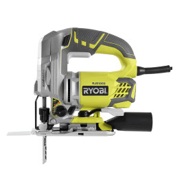 Пила лобзиковая электрическая Ryobi RJS 1050 K