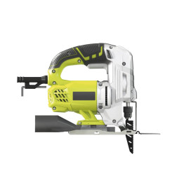 Пила лобзиковая электрическая Ryobi RJS 1050 K