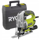 Пила лобзиковая электрическая Ryobi RJS 1050 K (5133002219) 