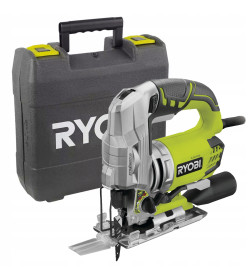 Пила лобзиковая электрическая Ryobi RJS 1050 K