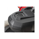 Шлифмашина полировальная аккумуляторная Milwaukee M18 FAP180-0X FUEL (4933451552) 