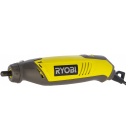 Шлифмашина прямая (гравер) RYOBI EHT 150 V