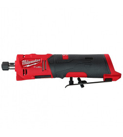 Шлифмашина прямая аккумуляторная (гравер) Milwaukee M12FDGS-0 FUEL