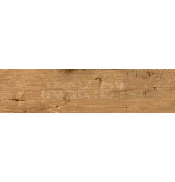 Керамогранит Wood Concept Rustic бежевый 218х898 мм, 1 сорт (15983) 