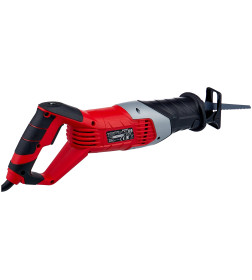 Пила сабельная Einhell TC-AP 650 Е