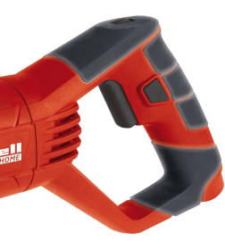 Пила сабельная Einhell TC-AP 650 Е