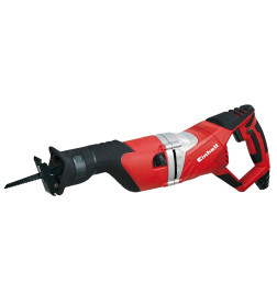 Пила сабельная Einhell TE-AP 1050 Е