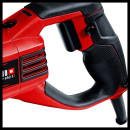 Пила сабельная Einhell TE-AP 950 Е (4326180) 