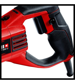 Пила сабельная Einhell TE-AP 950 Е