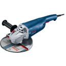 Углошлифмашина BOSCH GWS 2200 (0.601.8C1.320) 