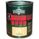Импрегнат Vidaron бесцветный V01,  0,7 л