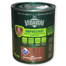 Импрегнат Vidaron королевский палисандр V08,  0,7 л