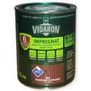 Импрегнат Vidaron индийский палисандр V09,  0,7 л