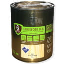 Лакобейц Vidaron бесцветный L01,  0,75 л