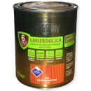 Лакобейц Vidaron натуральный тик L05,  0,75 л