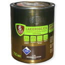 Лакобейц Vidaron африканское венге L10,  0,75 л